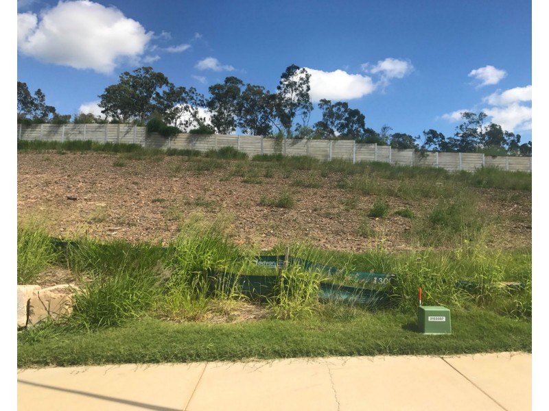 Lot 28 Gloucester Drive, Deebing Heights QLD 4306