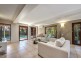 63 Errol Ave, Paradise Point QLD 4216
