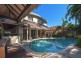 63 Errol Ave, Paradise Point QLD 4216