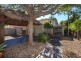 63 Errol Ave, Paradise Point QLD 4216