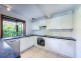 63 Errol Ave, Paradise Point QLD 4216