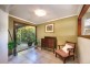 63 Errol Ave, Paradise Point QLD 4216