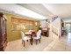 63 Errol Ave, Paradise Point QLD 4216