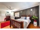 63 Errol Ave, Paradise Point QLD 4216