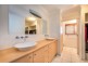 63 Errol Ave, Paradise Point QLD 4216