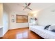 63 Errol Ave, Paradise Point QLD 4216