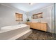 63 Errol Ave, Paradise Point QLD 4216