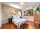 63 Errol Ave, Paradise Point QLD 4216