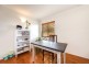 63 Errol Ave, Paradise Point QLD 4216
