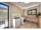63 Errol Ave, Paradise Point QLD 4216
