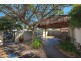 63 Errol Ave, Paradise Point QLD 4216