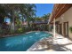 63 Errol Ave, Paradise Point QLD 4216