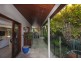 63 Errol Ave, Paradise Point QLD 4216