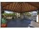 63 Errol Ave, Paradise Point QLD 4216
