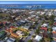 63 Errol Ave, Paradise Point QLD 4216