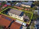 63 Errol Ave, Paradise Point QLD 4216
