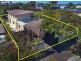 63 Errol Ave, Paradise Point QLD 4216
