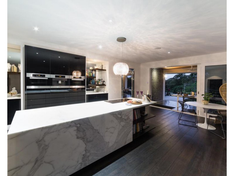 32 Riverbreeze Crescent, Maudsland QLD 4210