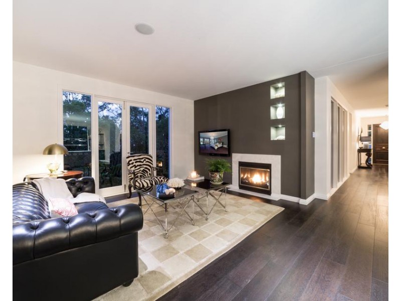 32 Riverbreeze Crescent, Maudsland QLD 4210