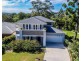 32 Riverbreeze Crescent, Maudsland QLD 4210