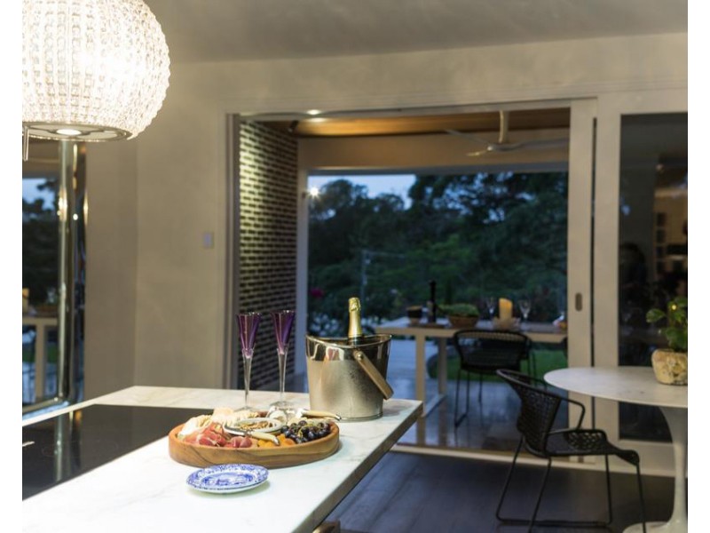 32 Riverbreeze Crescent, Maudsland QLD 4210