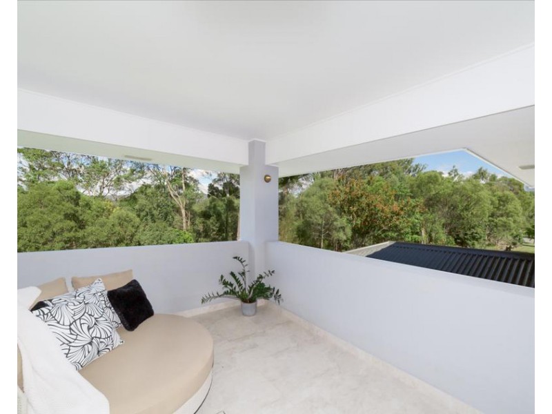 32 Riverbreeze Crescent, Maudsland QLD 4210