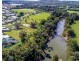 32 Riverbreeze Crescent, Maudsland QLD 4210