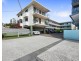 215/132 Marine Parade, Southport QLD 4215