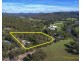 563 Stanmore Rd, Luscombe QLD 4207