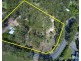 563 Stanmore Rd, Luscombe QLD 4207