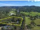 563 Stanmore Rd, Luscombe QLD 4207