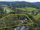 563 Stanmore Rd, Luscombe QLD 4207