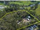 563 Stanmore Rd, Luscombe QLD 4207