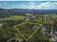 563 Stanmore Rd, Luscombe QLD 4207