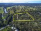 563 Stanmore Rd, Luscombe QLD 4207