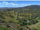 563 Stanmore Rd, Luscombe QLD 4207