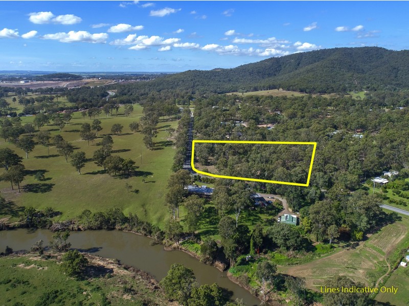 563 Stanmore Rd, Luscombe QLD 4207