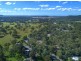 563 Stanmore Rd, Luscombe QLD 4207