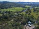 563 Stanmore Rd, Luscombe QLD 4207