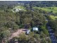 563 Stanmore Rd, Luscombe QLD 4207
