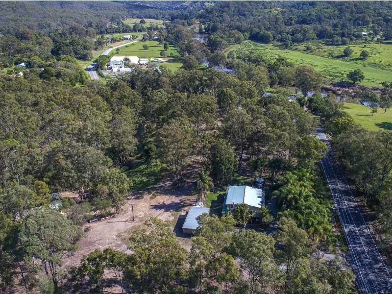 563 Stanmore Rd, Luscombe QLD 4207