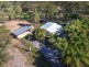 563 Stanmore Rd, Luscombe QLD 4207