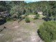 563 Stanmore Rd, Luscombe QLD 4207