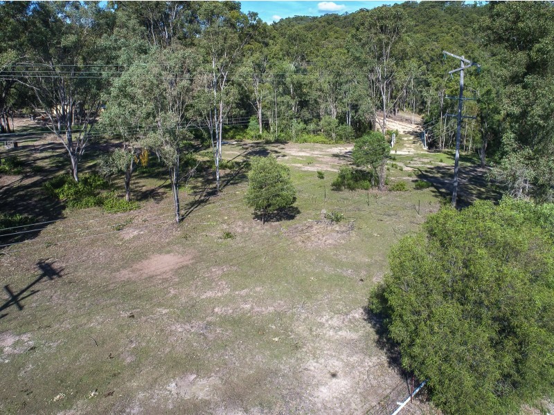 563 Stanmore Rd, Luscombe QLD 4207