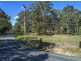 563 Stanmore Rd, Luscombe QLD 4207