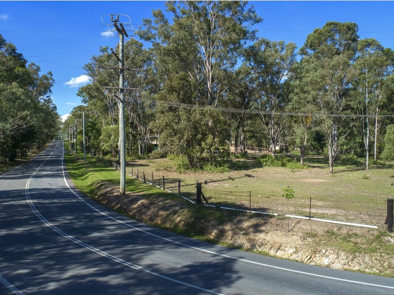 563 Stanmore Rd, Luscombe QLD 4207
