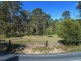 563 Stanmore Rd, Luscombe QLD 4207