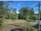 563 Stanmore Rd, Luscombe QLD 4207