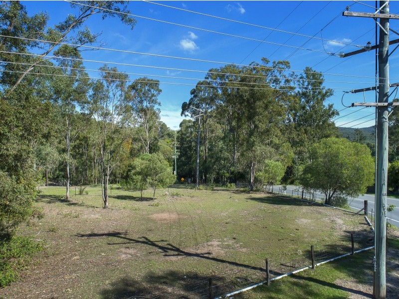 563 Stanmore Rd, Luscombe QLD 4207