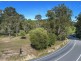563 Stanmore Rd, Luscombe QLD 4207